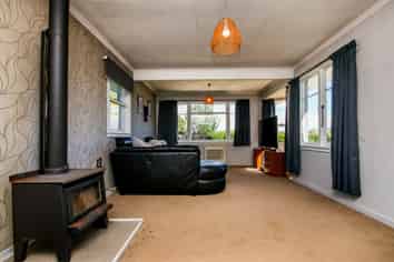 42 Cross Street, Ashburton