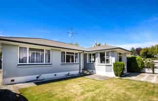 42 Cross Street, Ashburton