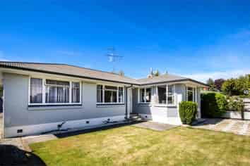 42 Cross Street, Ashburton