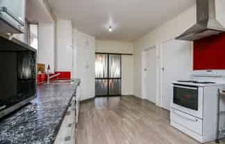 42 Cross Street, Ashburton