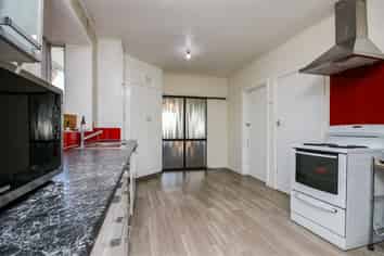 42 Cross Street, Ashburton