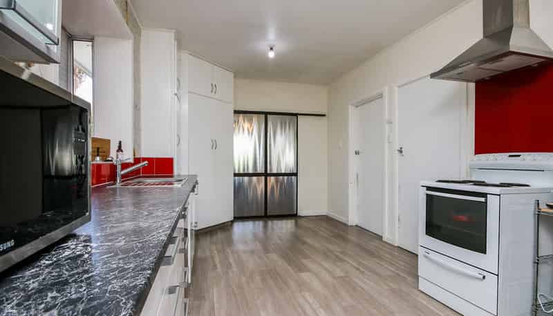 42 Cross Street, Ashburton