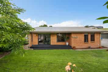 4E Old Bridge Road, Alexandra