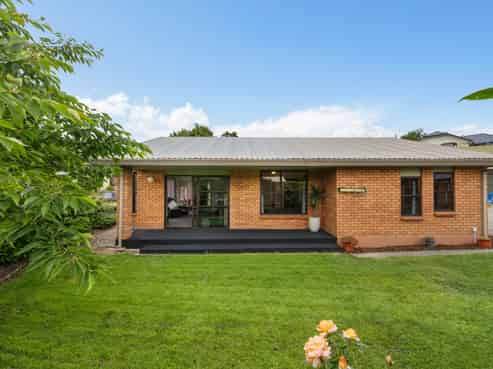 4E Old Bridge Road, Alexandra