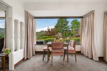 4E Old Bridge Road, Alexandra