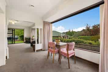 4E Old Bridge Road, Alexandra