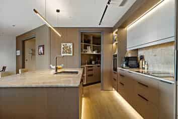 403/308 Remuera Road, Remuera