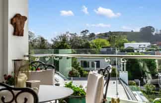 403/308 Remuera Road, Remuera
