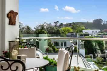 403/308 Remuera Road, Remuera