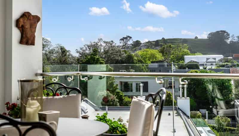 403/308 Remuera Road, Remuera