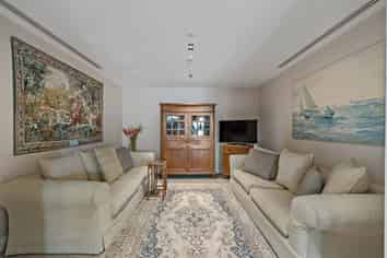 403/308 Remuera Road, Remuera