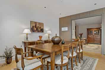 403/308 Remuera Road, Remuera