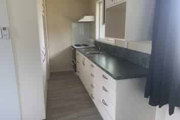 22 Te Whakarau Street, Turangi