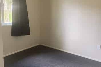 22 Te Whakarau Street, Turangi