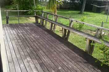 22 Te Whakarau Street, Turangi