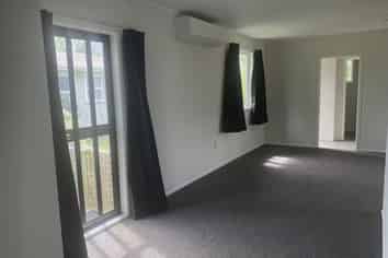 22 Te Whakarau Street, Turangi