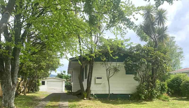 22 Te Whakarau Street, Turangi