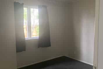 22 Te Whakarau Street, Turangi