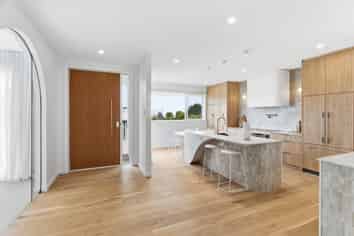 7 Moncks Bay Lane, Redcliffs