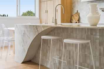 7 Moncks Bay Lane, Redcliffs