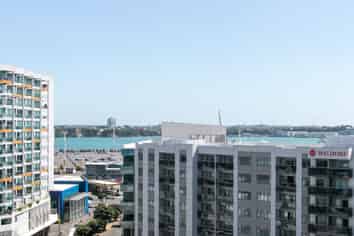 705/70 Anzac Avenue, Auckland Central