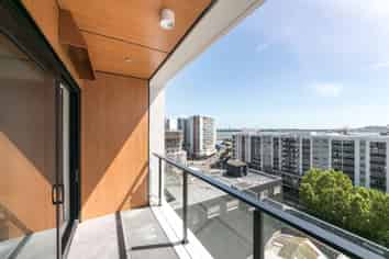705/70 Anzac Avenue, Auckland Central