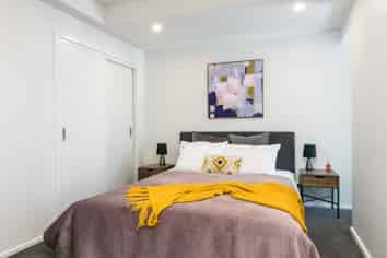 705/70 Anzac Avenue, Auckland Central