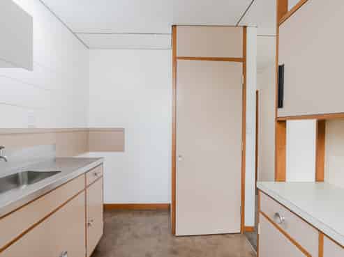 1/20 Riverlea Road, Riverlea