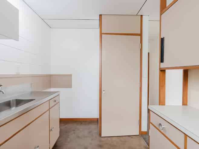 1/20 Riverlea Road, Riverlea