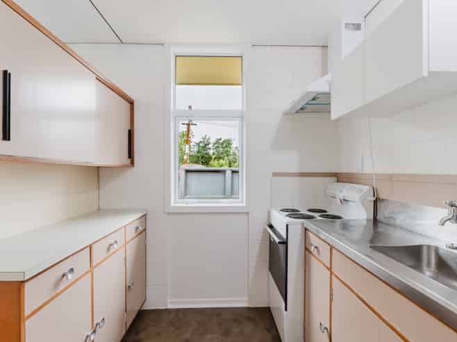 1/20 Riverlea Road, Riverlea