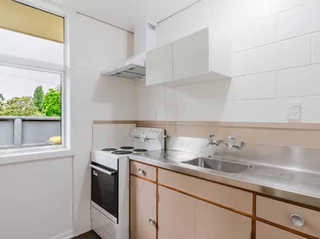 1/20 Riverlea Road, Riverlea