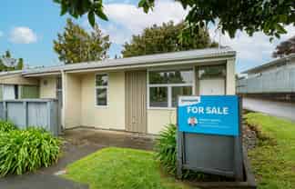 1/20 Riverlea Road, Riverlea