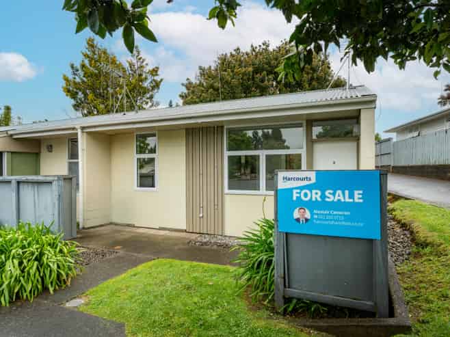 1/20 Riverlea Road, Riverlea