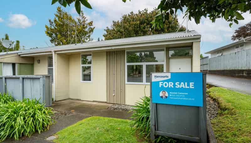 1/20 Riverlea Road, Riverlea