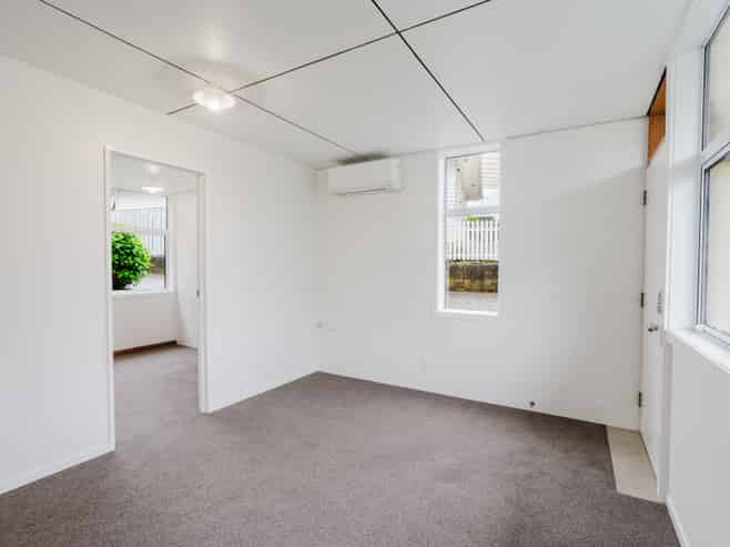 1/20 Riverlea Road, Riverlea
