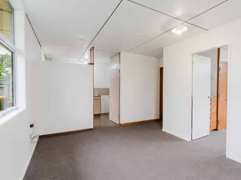 1/20 Riverlea Road, Riverlea