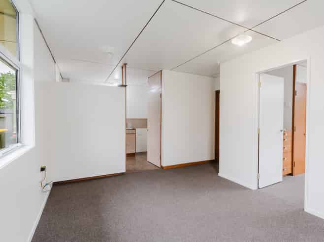 1/20 Riverlea Road, Riverlea