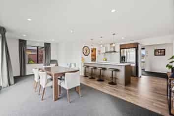 19 Hurley Drive, Rolleston