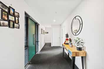 19 Hurley Drive, Rolleston