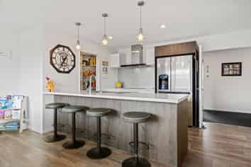 19 Hurley Drive, Rolleston