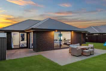 19 Hurley Drive, Rolleston