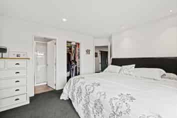 19 Hurley Drive, Rolleston