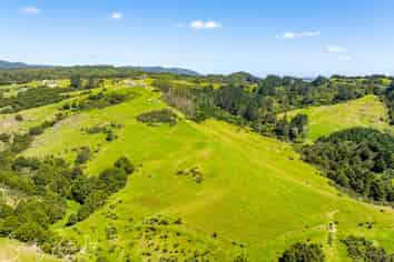 1332 Millbrook Road, Taipuha