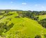 1332 Millbrook Road, Otamatea Surrounds, Kaipara, Northland