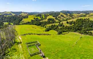 1332 Millbrook Road, Taipuha