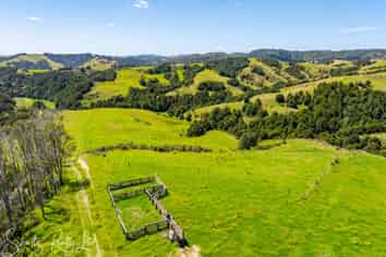 1332 Millbrook Road, Taipuha