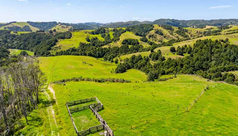 1332 Millbrook Road, Taipuha