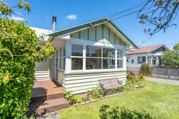 1/44 Koromiko Street, Saint Martins