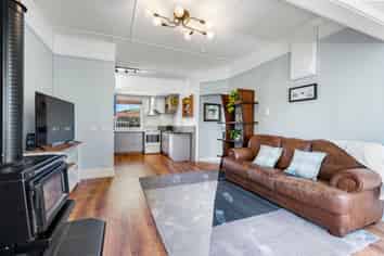 1/44 Koromiko Street, Saint Martins