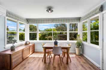 1/44 Koromiko Street, Saint Martins